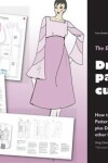 Book cover for The Essential Guide to Dress Pattern Cutting