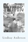 Book cover for Prepping