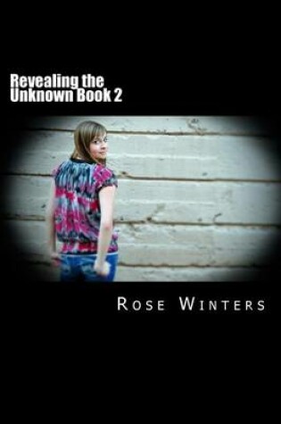 Cover of Revealing the Unknown