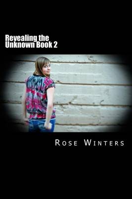 Cover of Revealing the Unknown