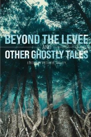 Cover of Beyond the Levee and Other Ghostly Tales