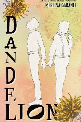 Cover of Dandelion