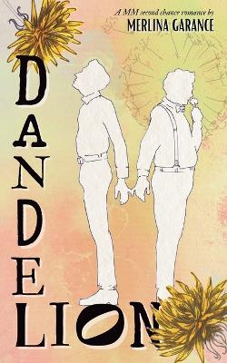 Book cover for Dandelion