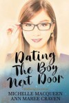 Book cover for Dating the Boy Next Door