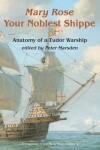 Book cover for Your Noblest Shippe