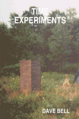 Cover of Time Experiments