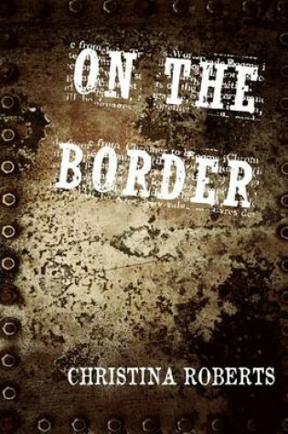 Cover of On The Border