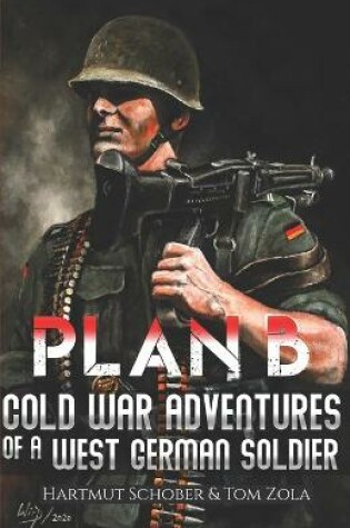 Cover of Plan B