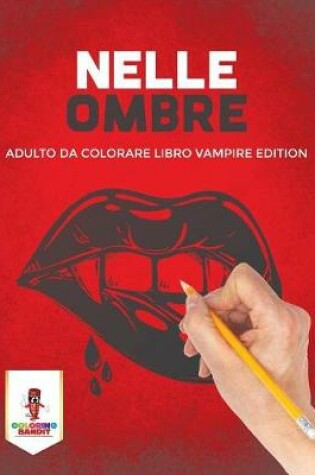 Cover of Nelle Ombre