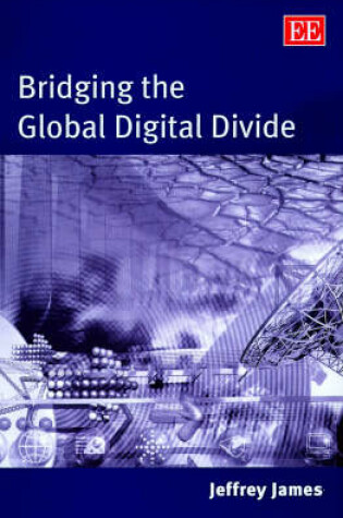 Cover of Bridging the Global Digital Divide