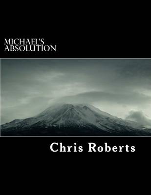 Book cover for Michael's Absolution