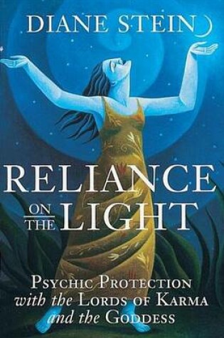 Cover of Reliance on the Light