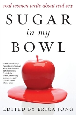 Cover of Sugar in My Bowl