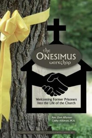 Cover of The Onesimus Workshop