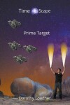 Book cover for Prime Target