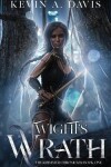 Book cover for Wight's Wrath