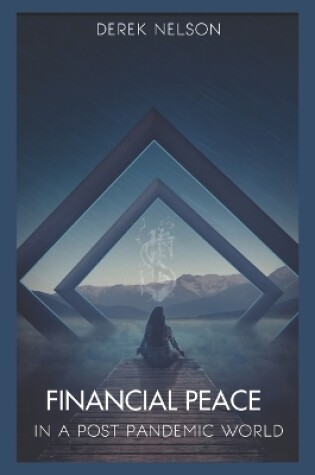 Cover of Financial Peace