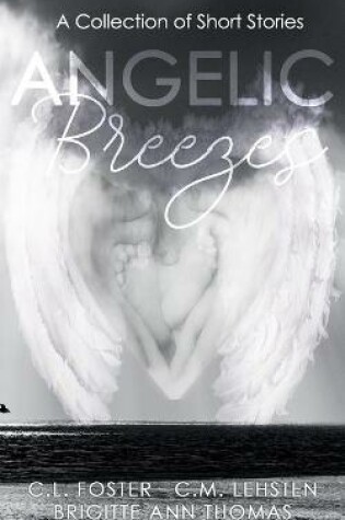 Cover of Angelic Breezes