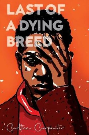 Cover of Last Of A Dying Breed