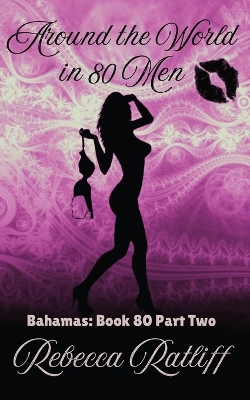 Book cover for Bahamas