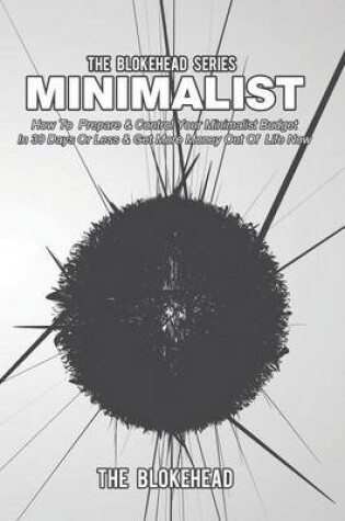 Cover of Minimalist