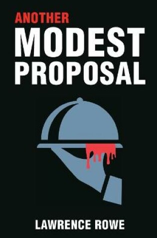 Cover of Another Modest Proposal