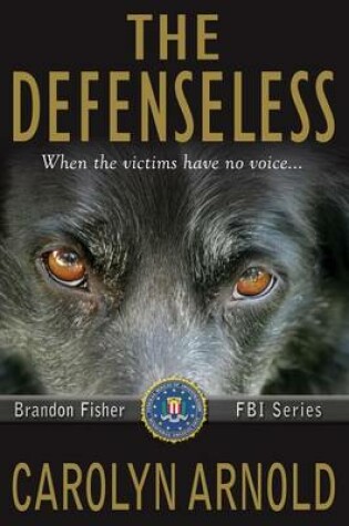 Cover of The Defenseless