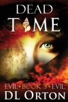 Book cover for Dead Time