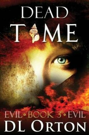 Cover of Dead Time