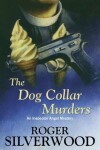 Book cover for The Dog Collar Murders