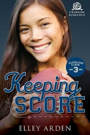 Cover of Keeping Score
