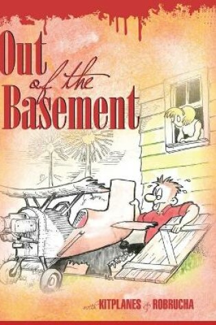 Cover of Out of the Basement