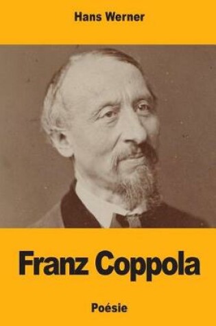 Cover of Franz Coppola