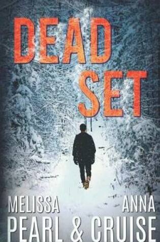 Cover of Dead Set
