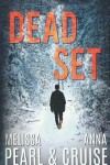 Book cover for Dead Set