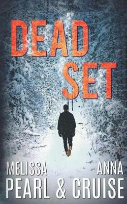 Cover of Dead Set