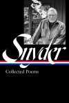 Book cover for Gary Snyder: Collected Poems