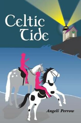 Cover of Celtic Tide