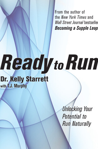 Cover of Ready to Run