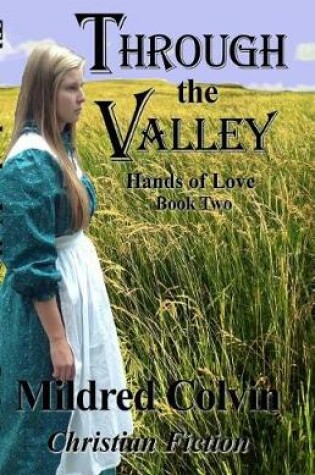 Cover of Through the Valley