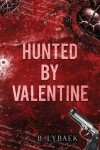 Book cover for Hunted by Valentine