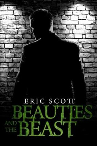 Cover of Beauties and the Beast