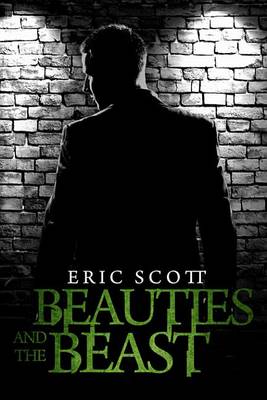 Book cover for Beauties and the Beast