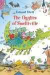 Book cover for The Ogglies of Smelliville