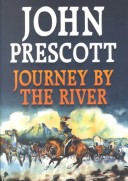 Book cover for Journey by the River