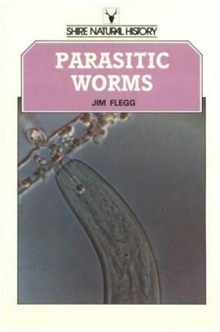 Cover of Parasitic Worms