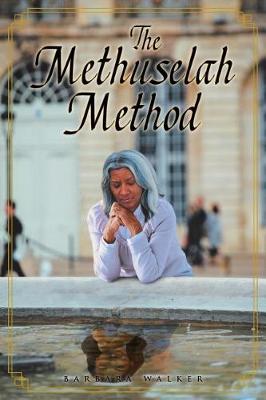 Book cover for The Methuselah Method