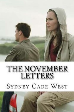 Cover of The November Letters