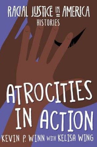 Cover of Atrocities in Action