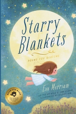 Cover of Starry Blankets